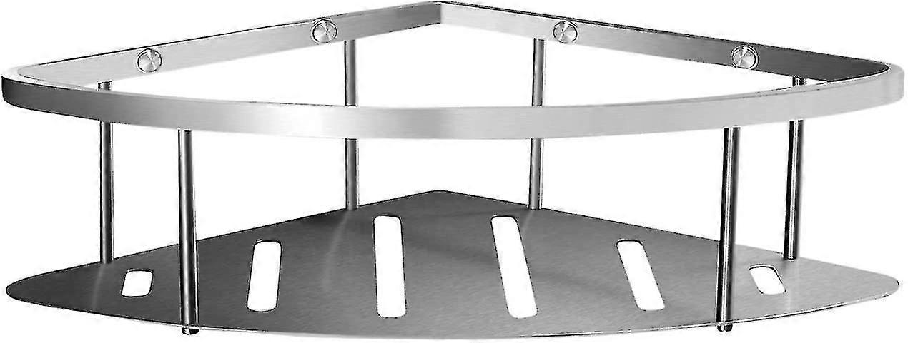 Bath Er Er Box Case Pack, No , 304 Less Steel