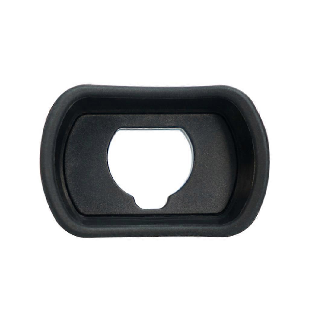 Camera Replacement Accessories Repair Part Eye Cup for GFX100 XH2S XT3 XT1
