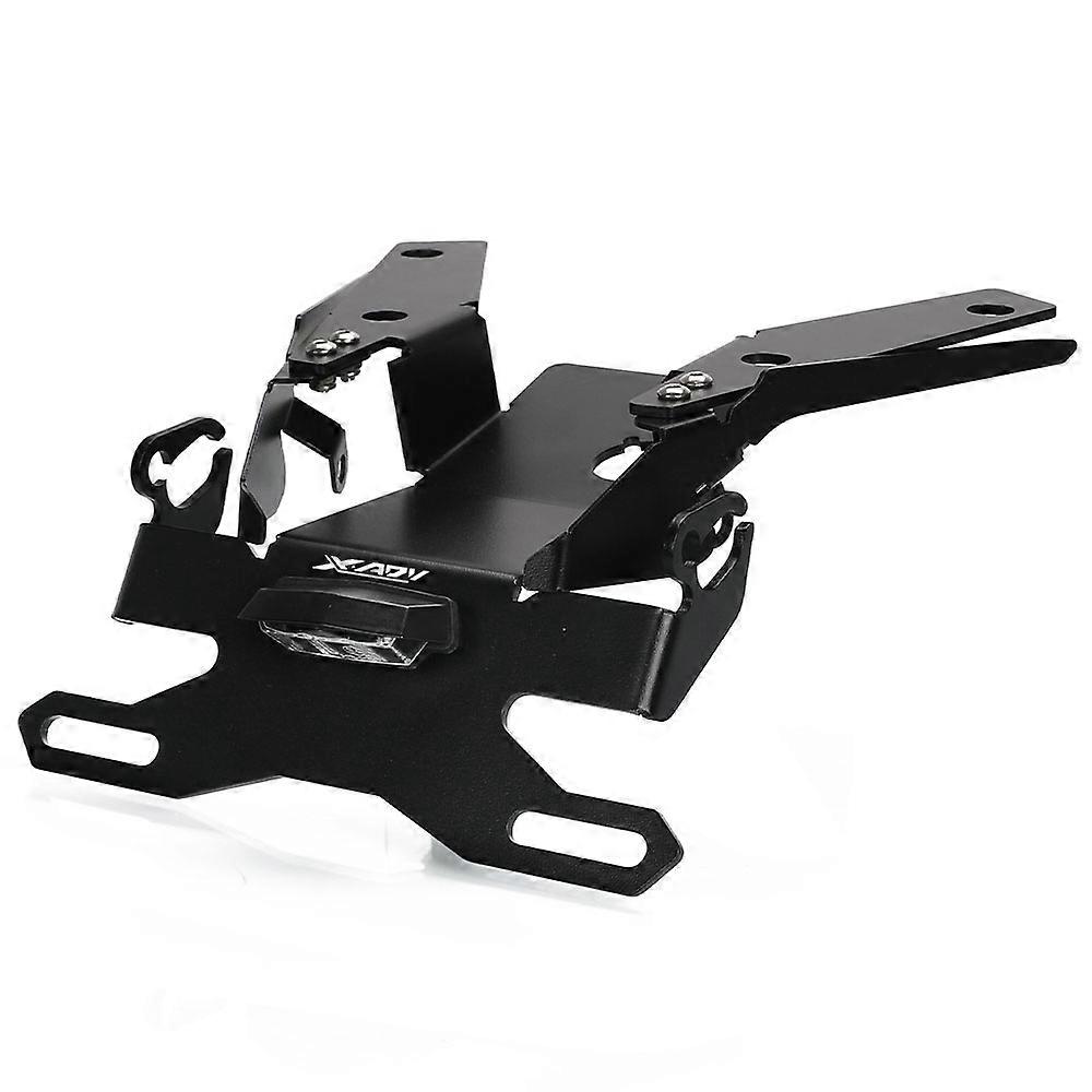 Plaquettes Frein Avant Honda XADV750 Plaquettes De Frein Avant Moto IENQBVL Pour Honda X-ADV750 2017-2023 - 2 Paires, Freinage Puissant Et Silencieux Plaquettes Frein Avant Honda XADV750 Plaquettes De Frein Avant Moto IENQBVL Pour Honda X-ADV750 2017-2023 - 2 Paires, Freinage Puissant Et Silencieux
