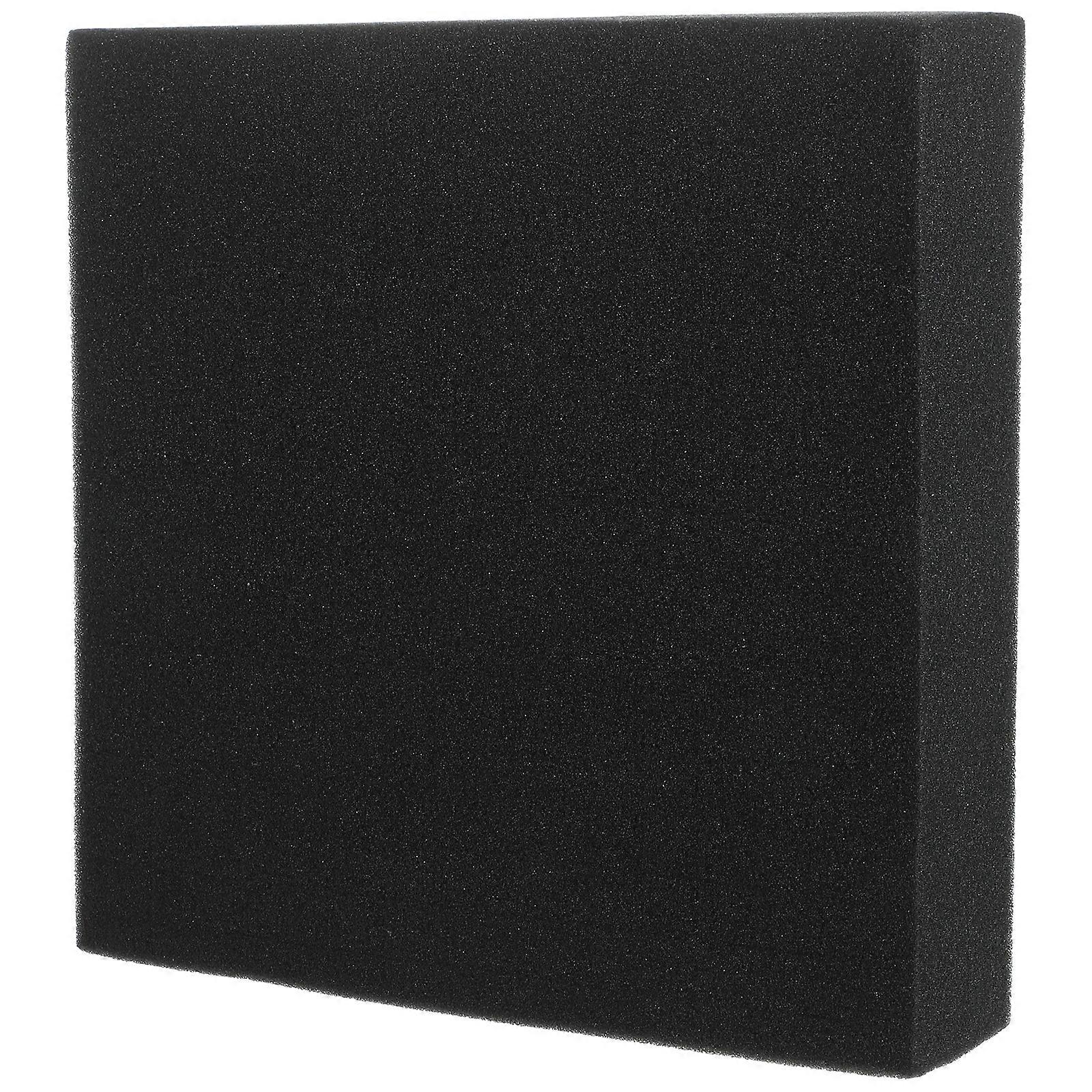 Professional Packing Liner Express Foam Insert Delivery Packing Insert Packing Supply
