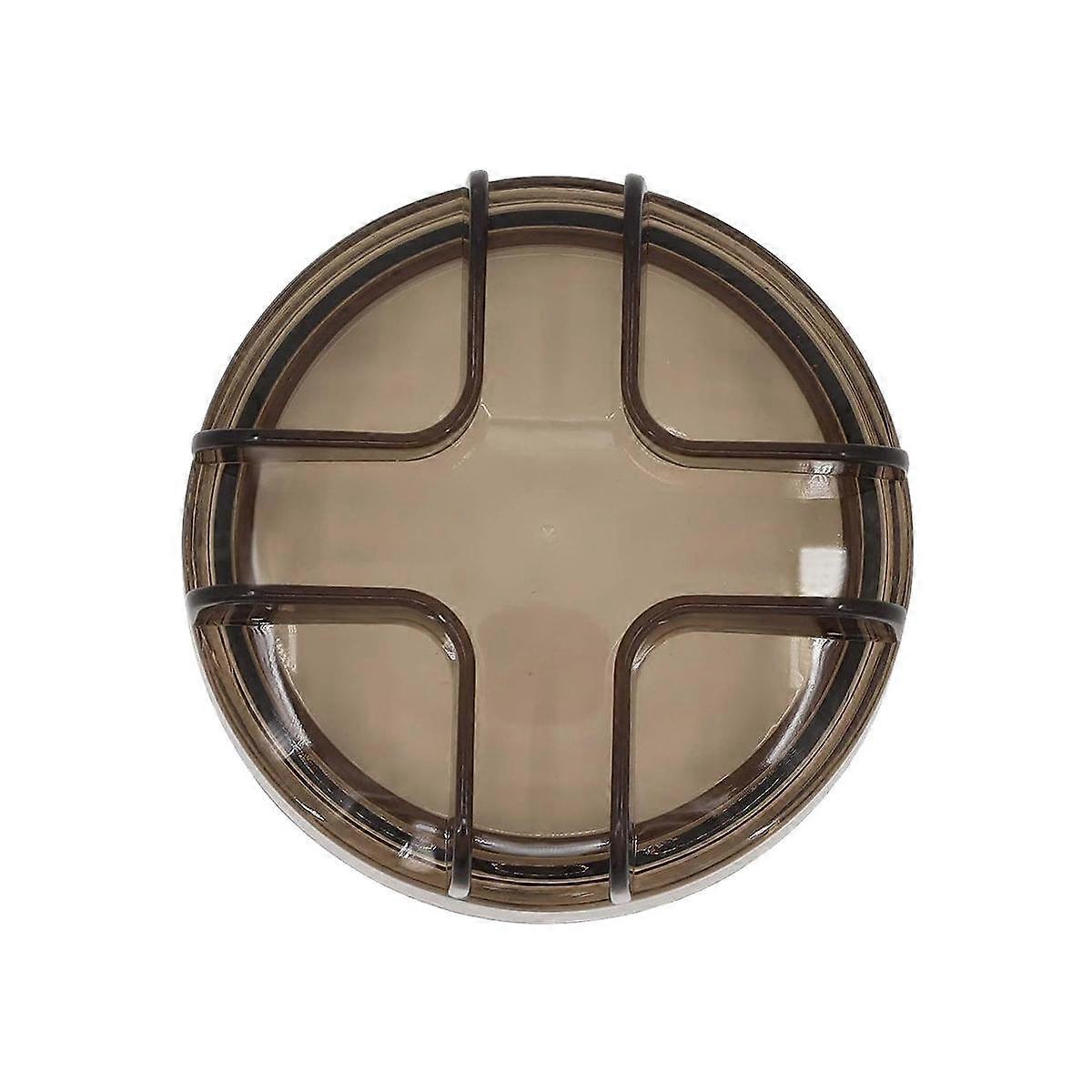 Pool Strainer Lid for Sand Filter Pump 3/4HP 2400GPH Pond 75110 Sand System Filter Tank