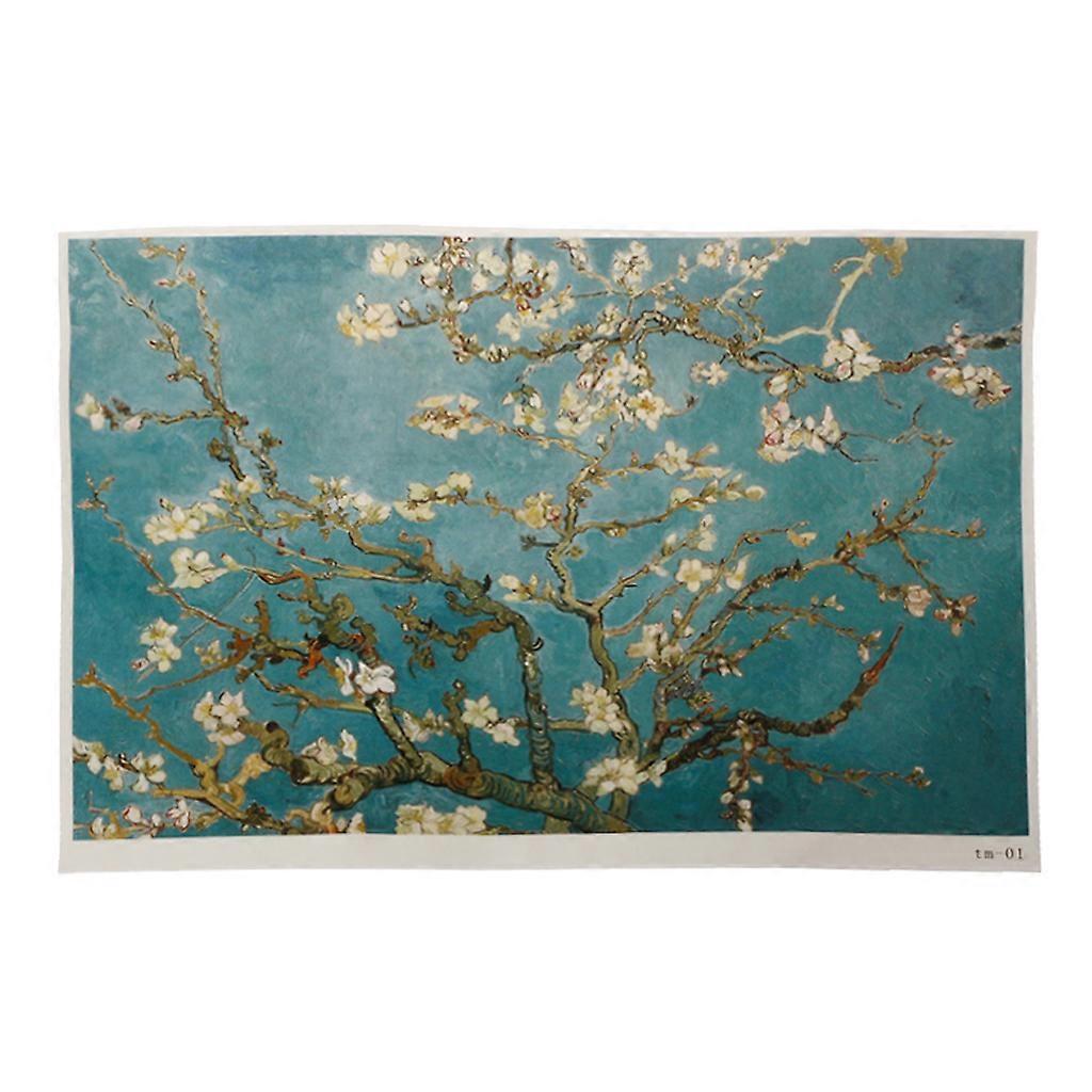 Reusable PC Personalized Protector Laptop Notebook Skin Vinyl Sticker CoverDecal