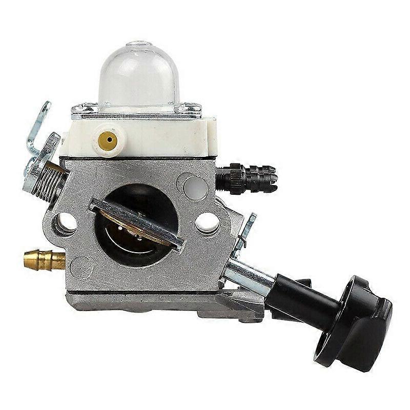 Carburettor For Stihl SH56 SH86 BG56 BG86 C1M S261B Zama S203 S228 Blower Carb Carburettors Petrol Carburettors
