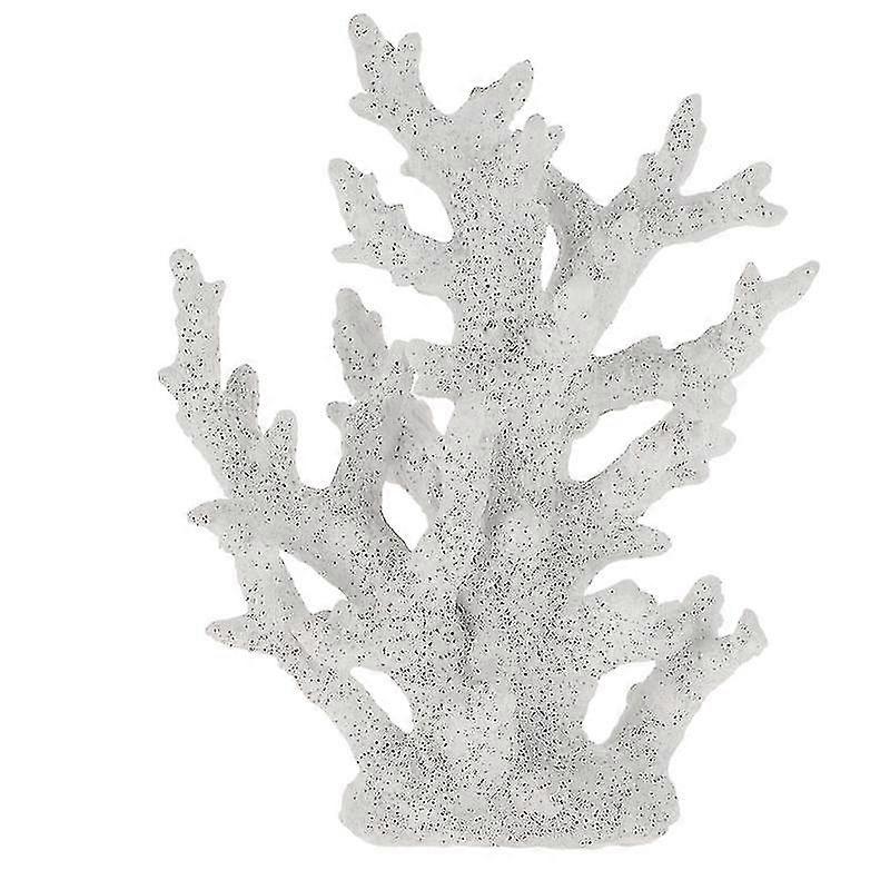 Simulation Coral For Home Office