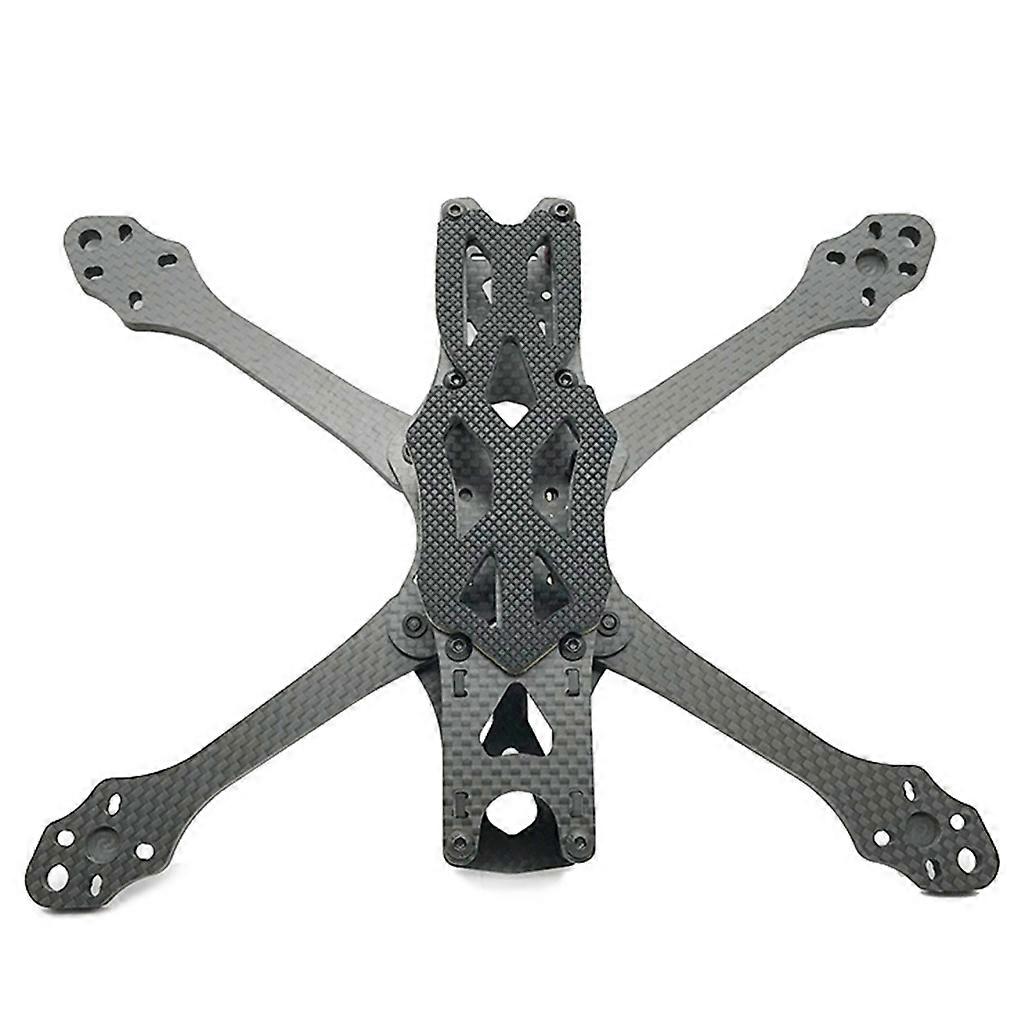 5inch FPV Racing Flight Frame Carbon Fiber Frame for FPV Freestyle Flight