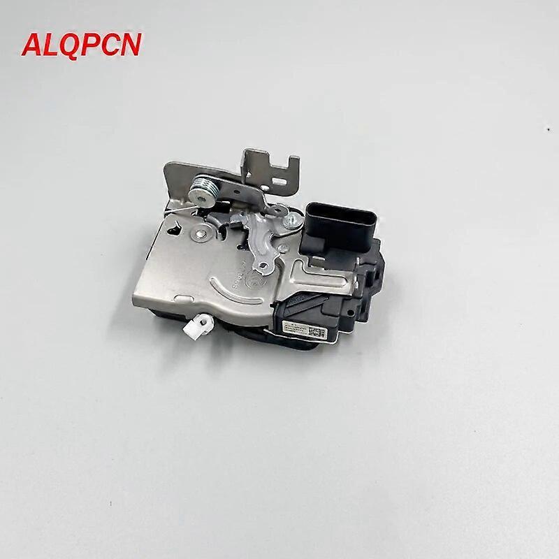 Front and Rear door lock latch for great wall haval H6