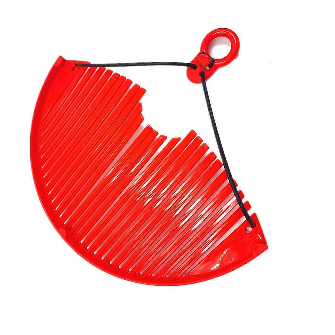 1 Pcs strainers for Kitchen Sink