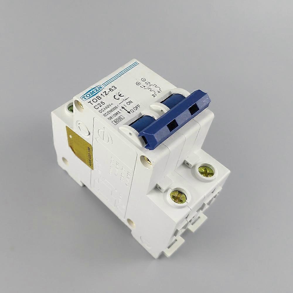 Din Rail ATS W2R-2P/3P/4P 63A 100A 125A 220V Automatic Transfer Switch Electrical Selector Switches Dual Power Switch