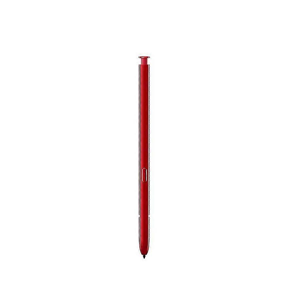 Stylus Pen For Samsung Galaxy Note 10 / Note 10+ Universal Capacitive Pen Sensitive Touch Screen Pen