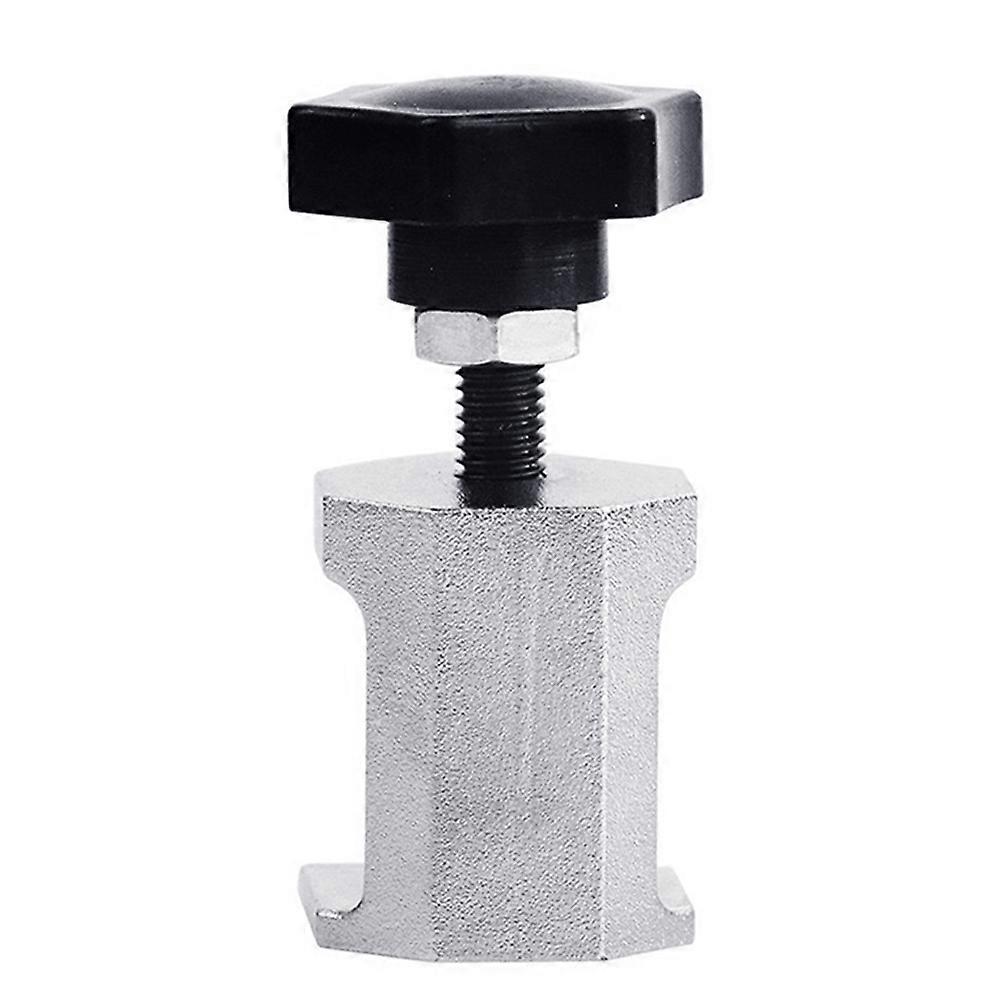 Universal Car Auto Windshield Windscreen Window Wiper Arm Removal Puller Tool