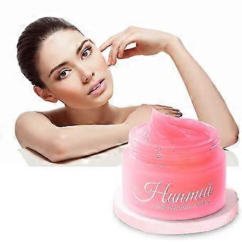 di alta qualità 30ml Magico Invisibile Poro Ing Base Primer Fondotinta Gel Viso Crema Fg