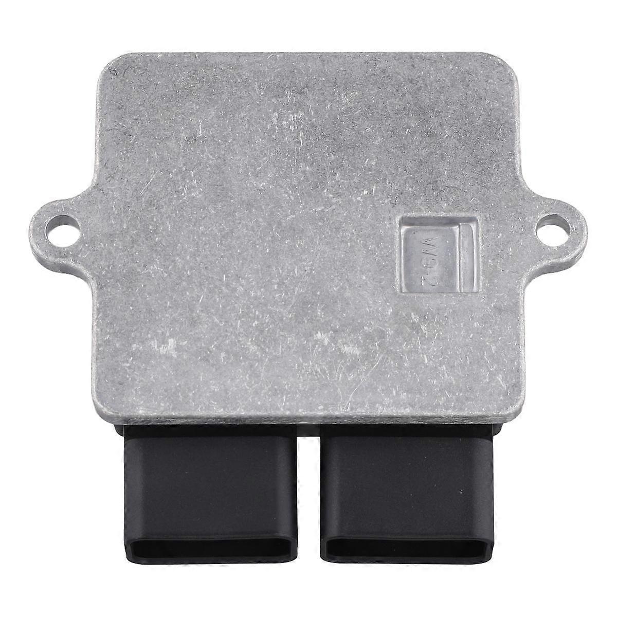 39200-113E-0000 ATV Controller ECU EFI Box for ATV UTV 500 Bennche