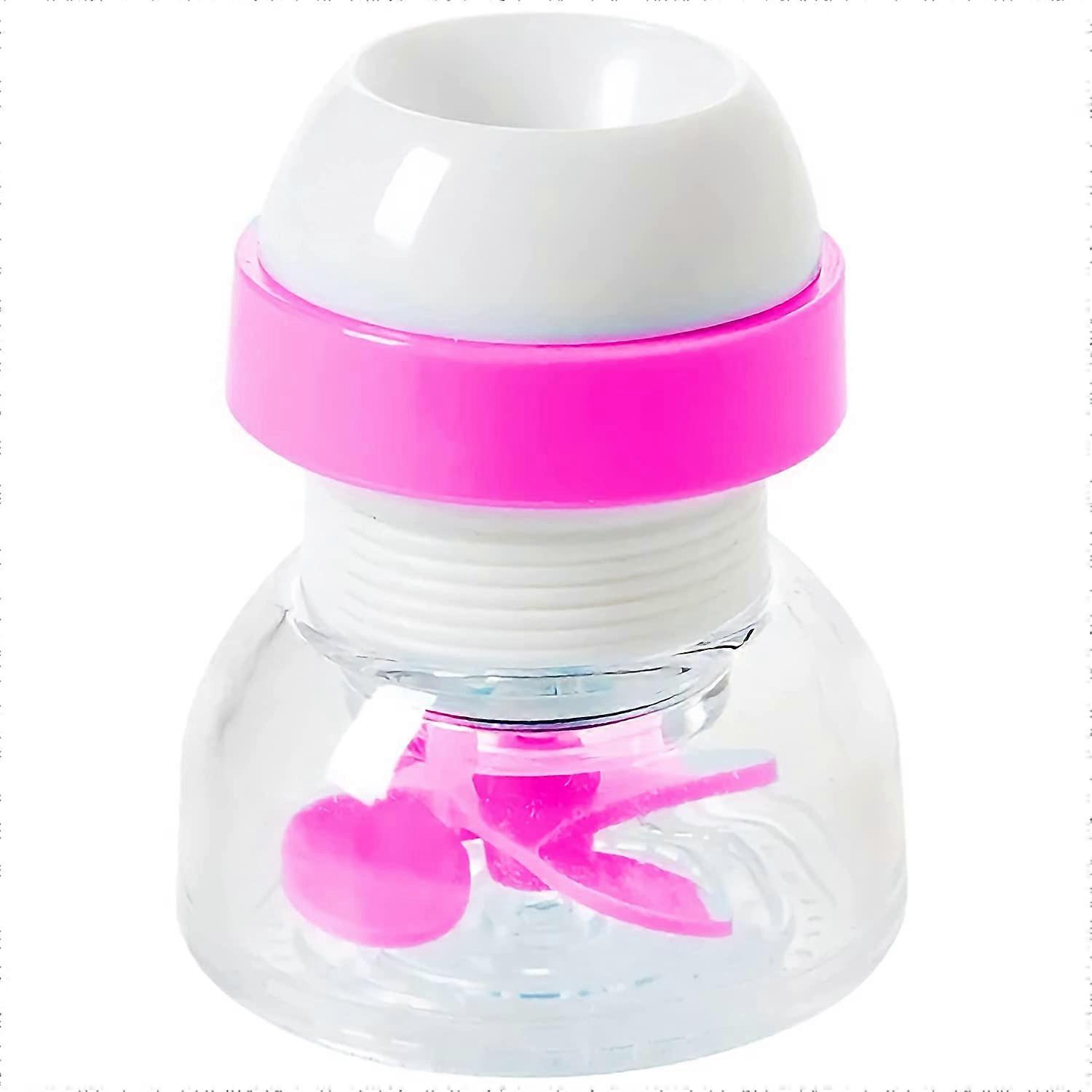 Faucet Water Saving Devicem Kitchen Sink Spray Nozzle - Power Sprayer for Kitchen Sink