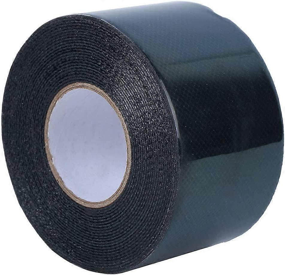 Artificial Grass Tape, Self Adhesive Tape for Artificial Grass Joints 2" to 16 Feet, Green Synthetic