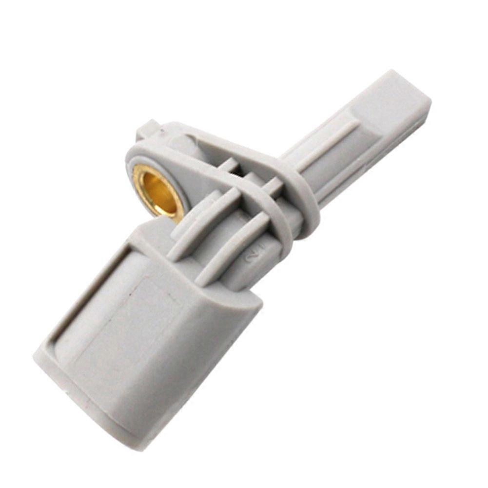 Front Left ABS Wheel Speed Sensor for A3 Q3 CC Seat