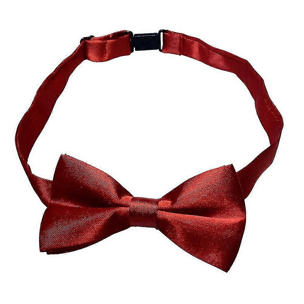 Suitable For Medium And Large Dog Wedding Birthday Graduation