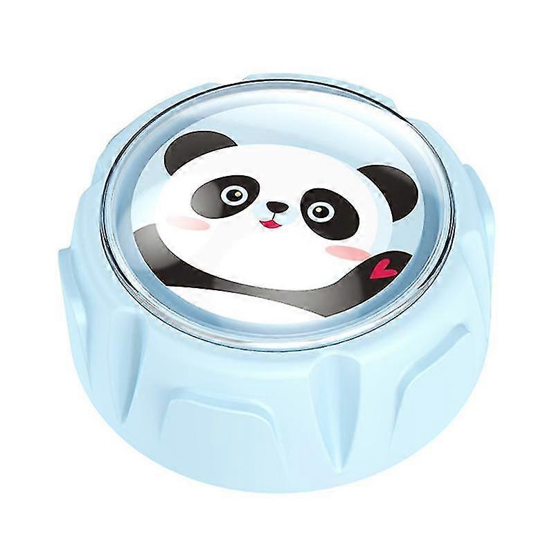 Height Touch Device Voice Children's Intelligent Training Height Exercise Children Jump High To Hel