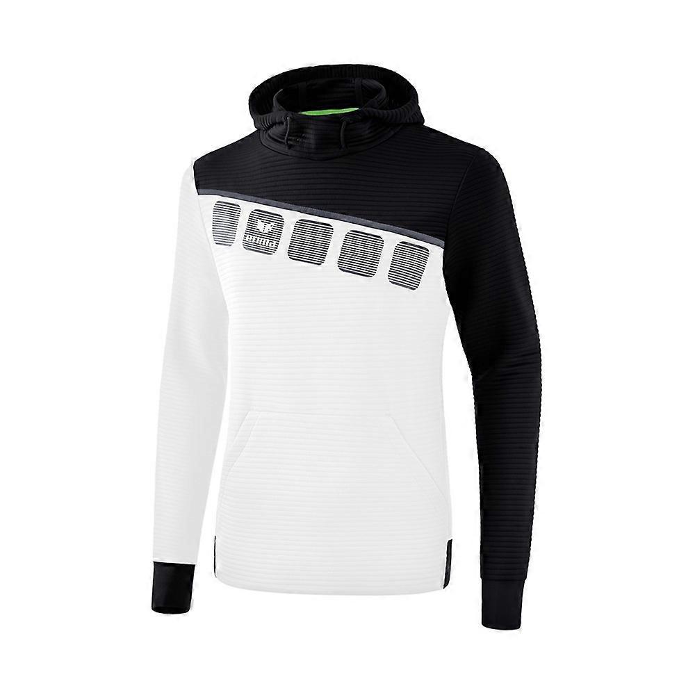 Sweatshirts Erima 1071903