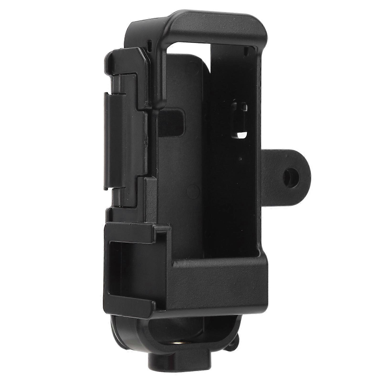 Ulanzi OP12 Action Camera Mount Shell Holder Extension Case Bracket for Osmo Pocket 2