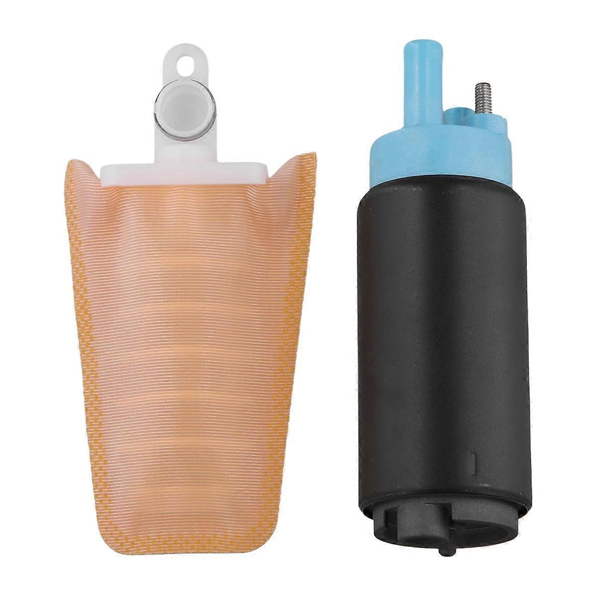 15100-57B10 Car Engine Fuel Pump for E2111 : EP0318 FE0189 FE0204