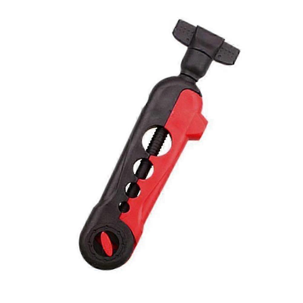 Fishing Line Winder Reel Machine for Spinning and Baitcasting