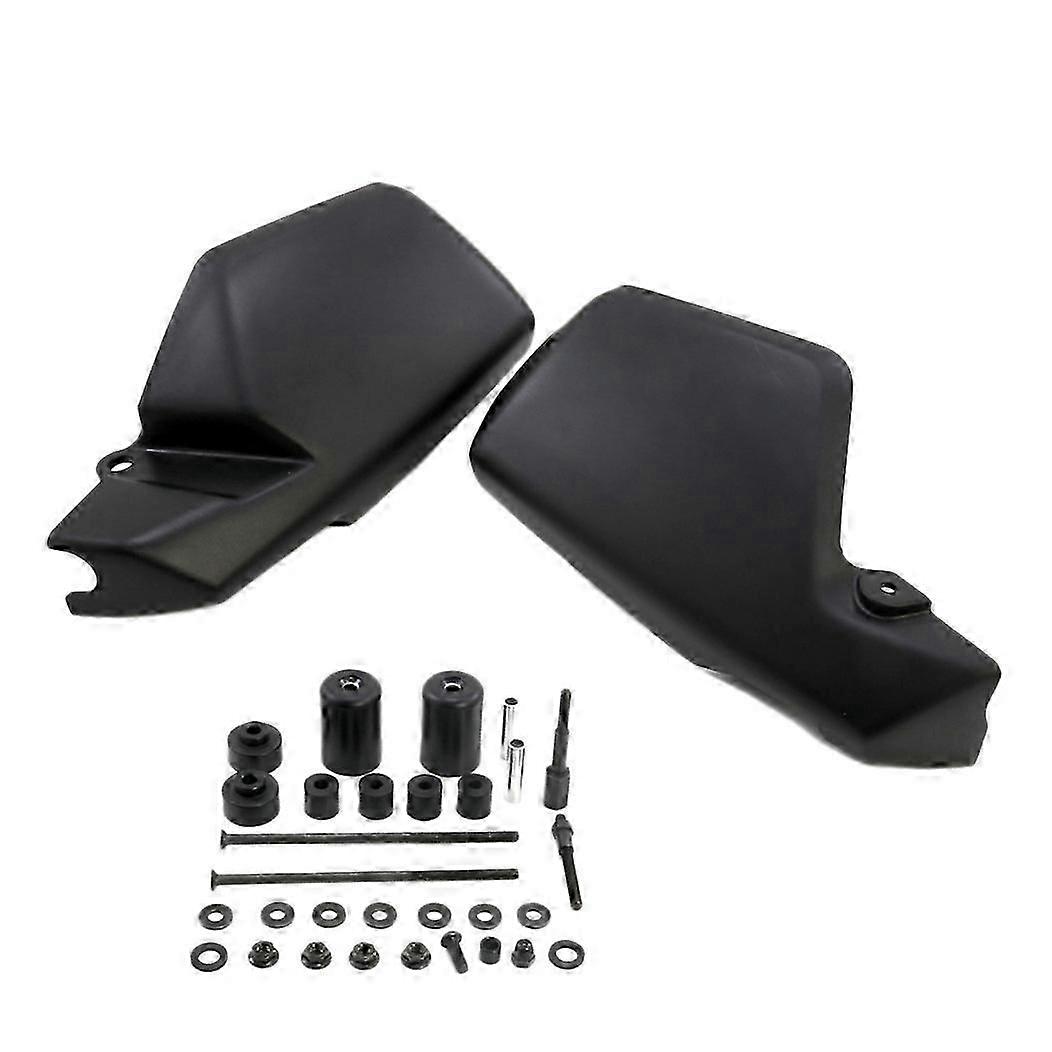 Motorcycle Handguards Handlebar Guards Handlebar Windshield For V-strom Dl650 V 2004-2020
