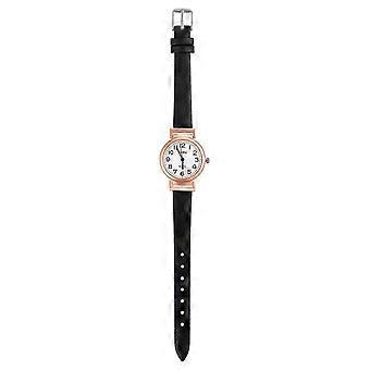 Orologi da donna Orologi da polso da donna Orologio alla moda Orologi da donna Orologi da donna Orologi femminili