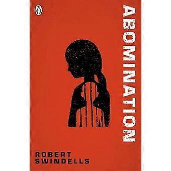 Abomination