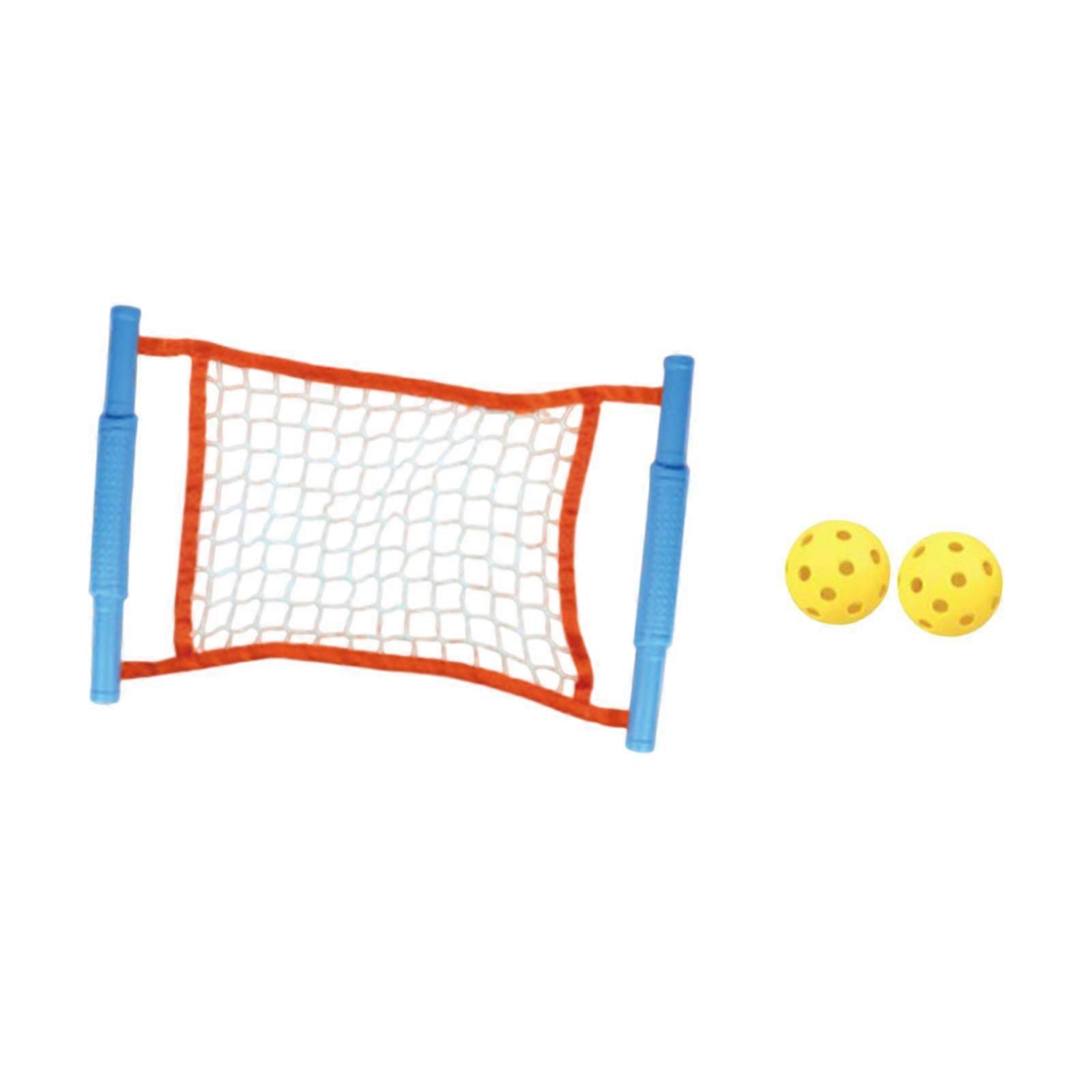 Ball Game Set,Catching Ball Game,Sensory Integration Skills,Sensory Training