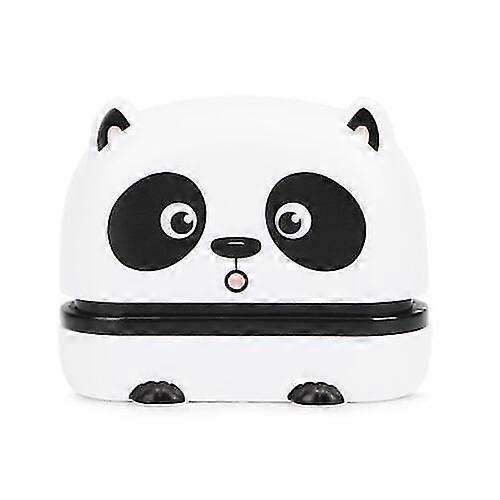 Diy Kid Clothes Stamper For Nursing Labeling