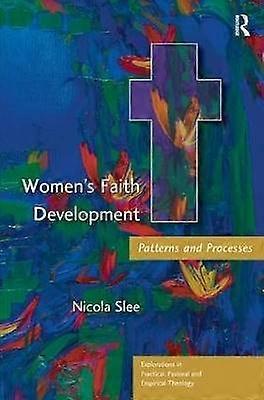 Women's Faith Development