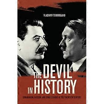 The Devil in History