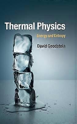 Thermische Physik