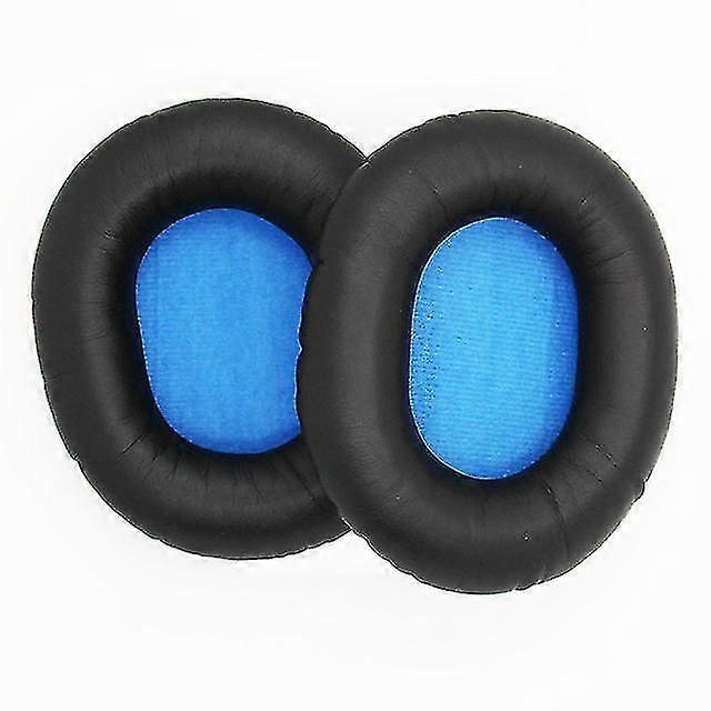 Replacement Earpads For Hd8 Dj Phs