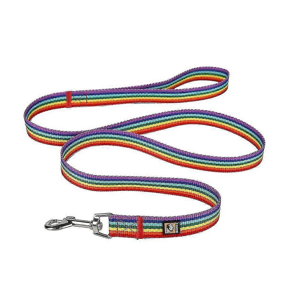 Reflective Dog Collar. Suitable For Small, Medium And Large Dogs
