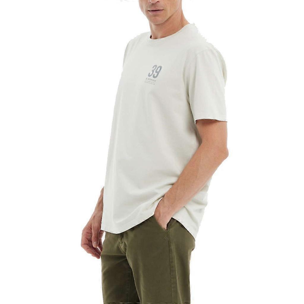 Mnichov Tričko Timeline Trička