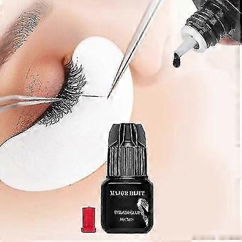 Yougang5ml Extension de cils Outils de maquillage pour cils rapides