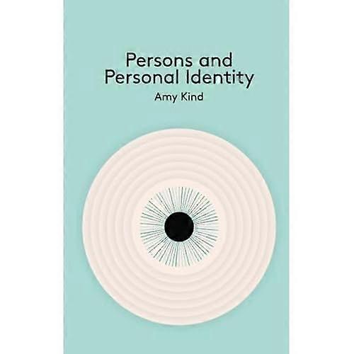 Persone & identità personali