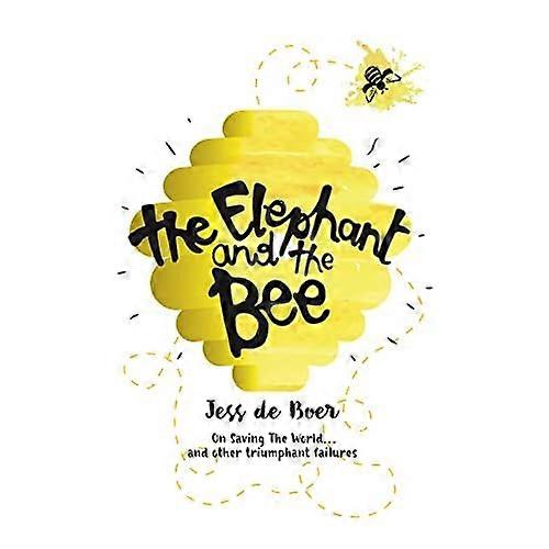 Elephant and the Bee, The