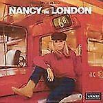 Nancy In London CD (1999)