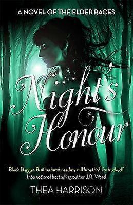 Night's Honour