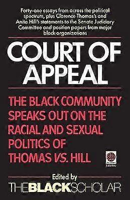 Court of Appeal