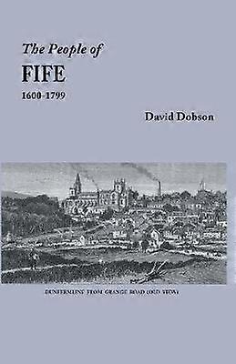 De mensen van Fife 16001799