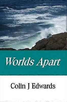 Worlds Apart