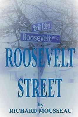 Roosevelt Street