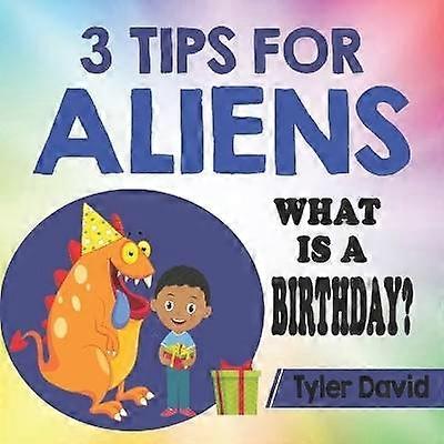 3 Tips For Aliens