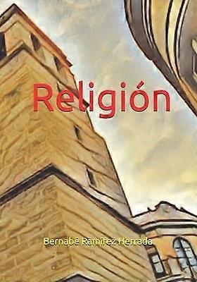 Religión