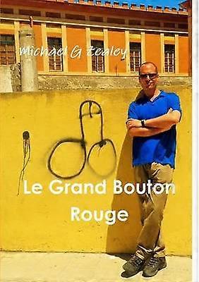Le Grand Bouton Rouge