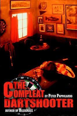 The Compleat Dartshooter