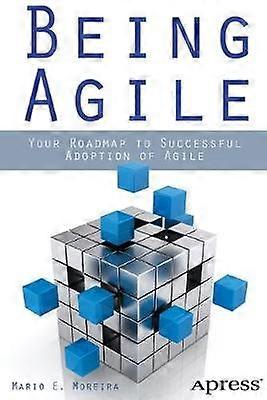 Being Agile